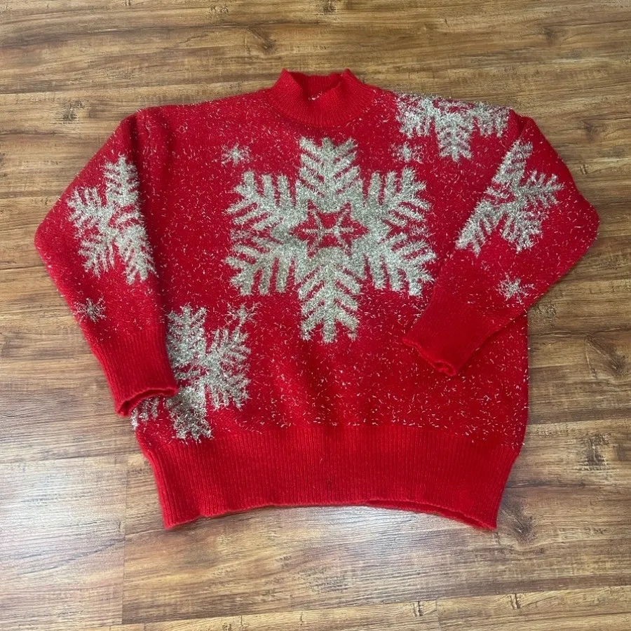 بافت قرمز یلدایی