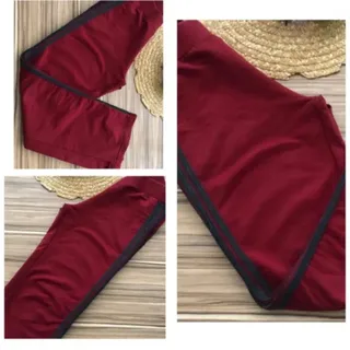 شلوار ورزشی