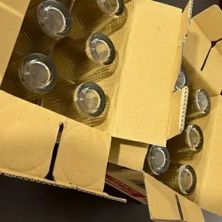 پارچ لیوان اقتصادی