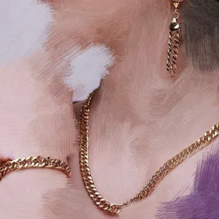 ست استیل کارتیر کاملا نو