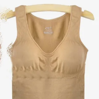 گن تاپی خارجی کاملا نو