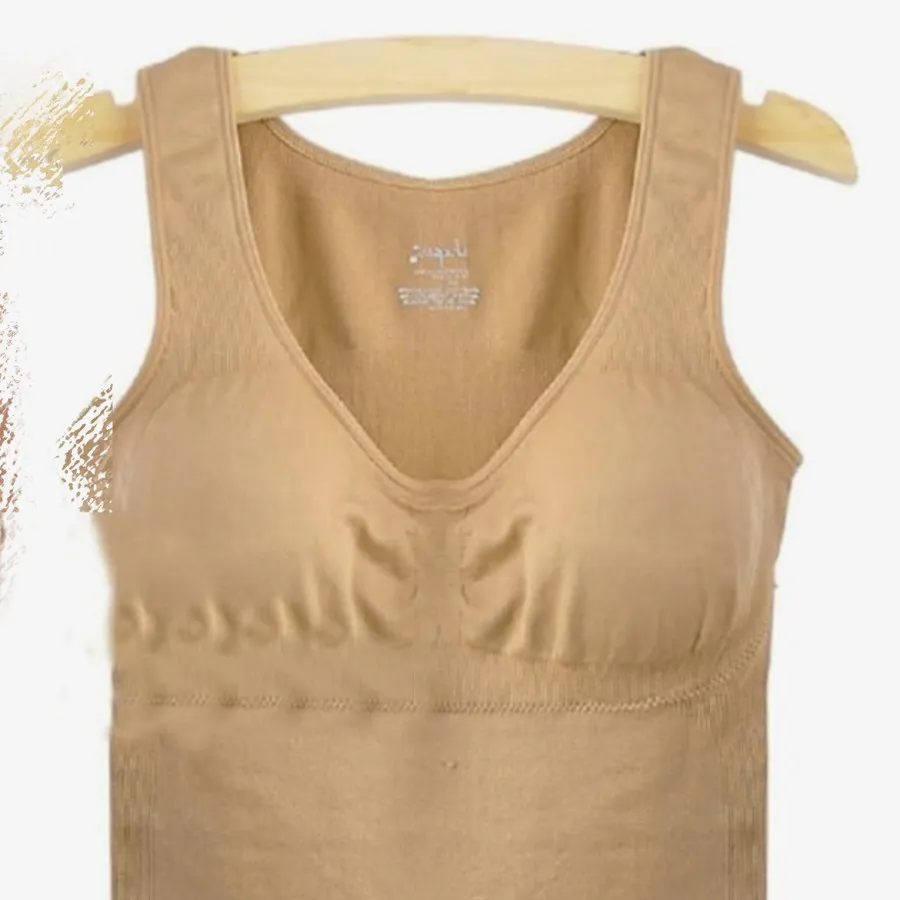 گن تاپی خارجی کاملا نو