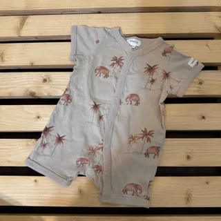 رامپر نیوبی