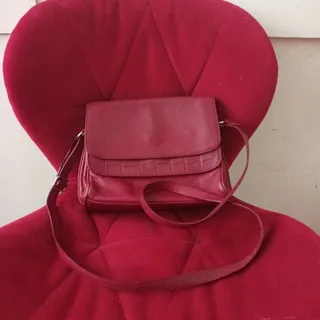 کیف چرم مشهد