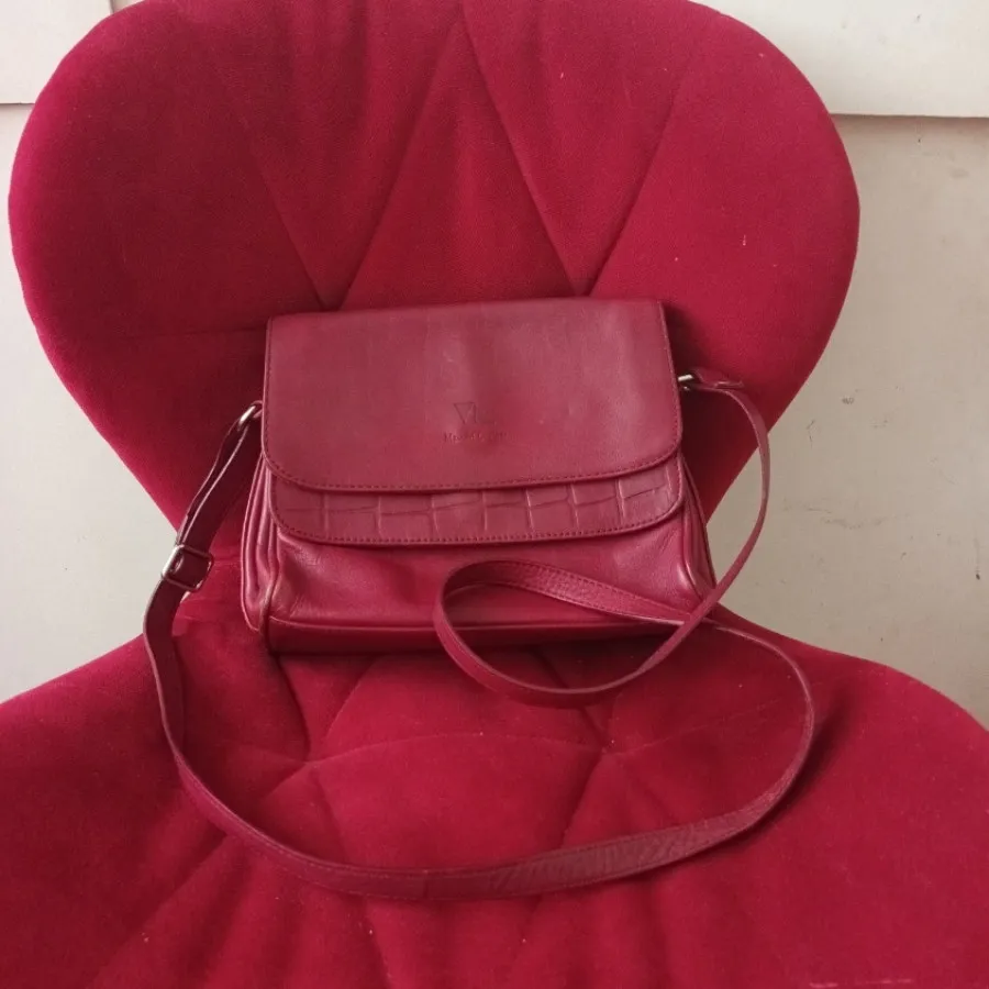 کیف چرم مشهد