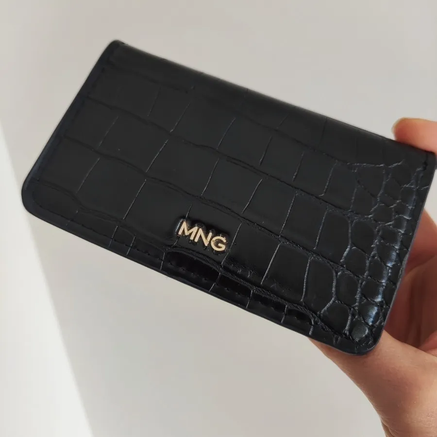 جاکارتی منگو