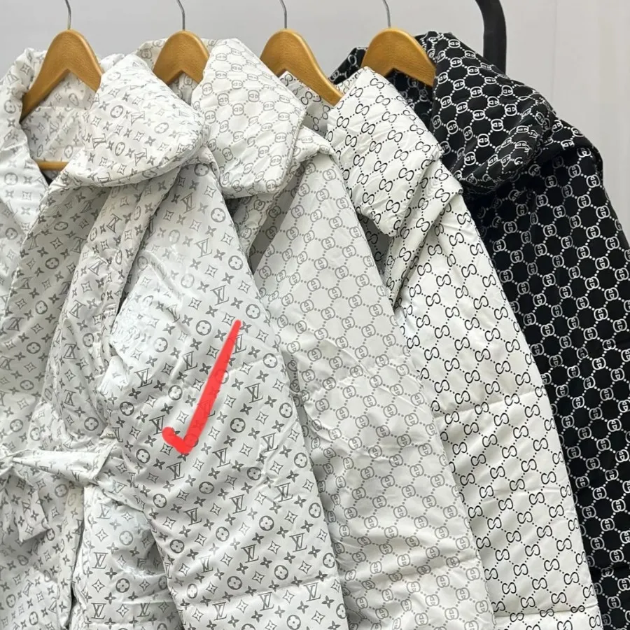 کاپشن دخترانه