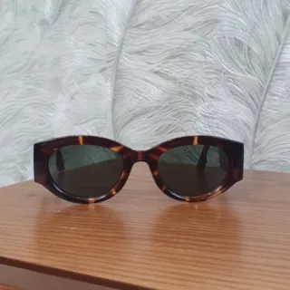 عینک کومونو