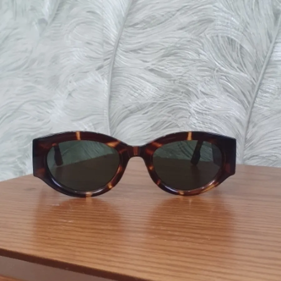 عینک کومونو