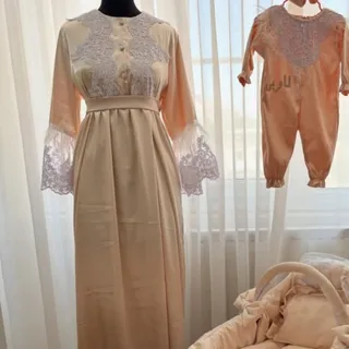 ست مادرونوزاد