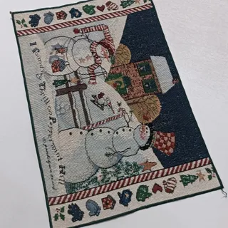 زیربشقابی کوبلنی