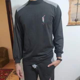 ست بلوز شلوار