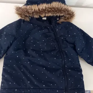 کاپشن اچ اندام