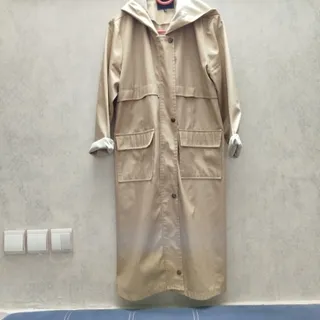 بارونی ترند