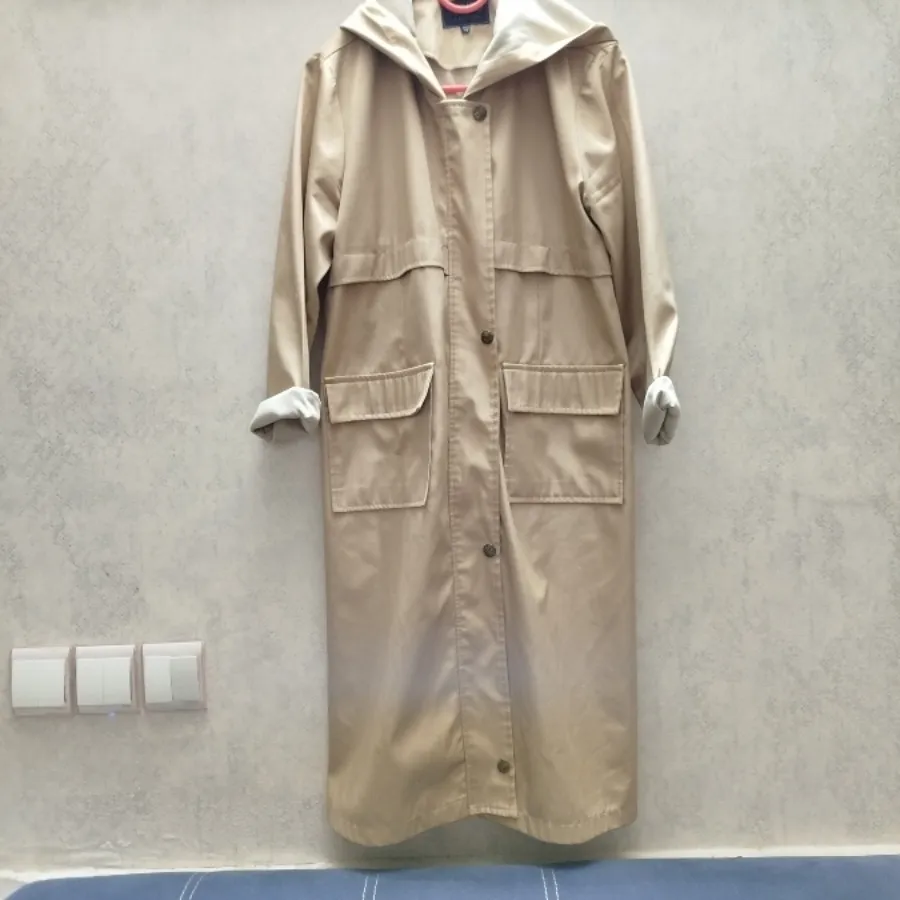 بارونی ترند