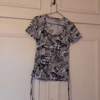 ❌️باارسال رایگان هر3 تا❌️