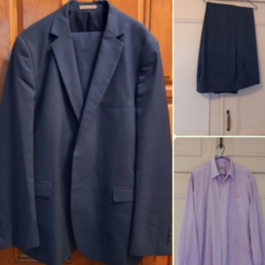 ❌️باارسال رایگان همه باهم