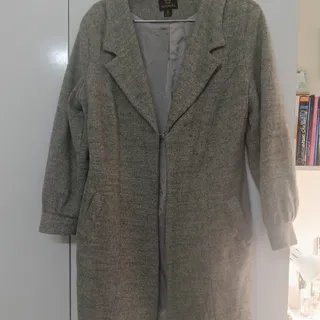 پالتو فری تا46