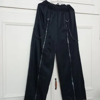 ❌️باارسال رایگان هر3باهم❌