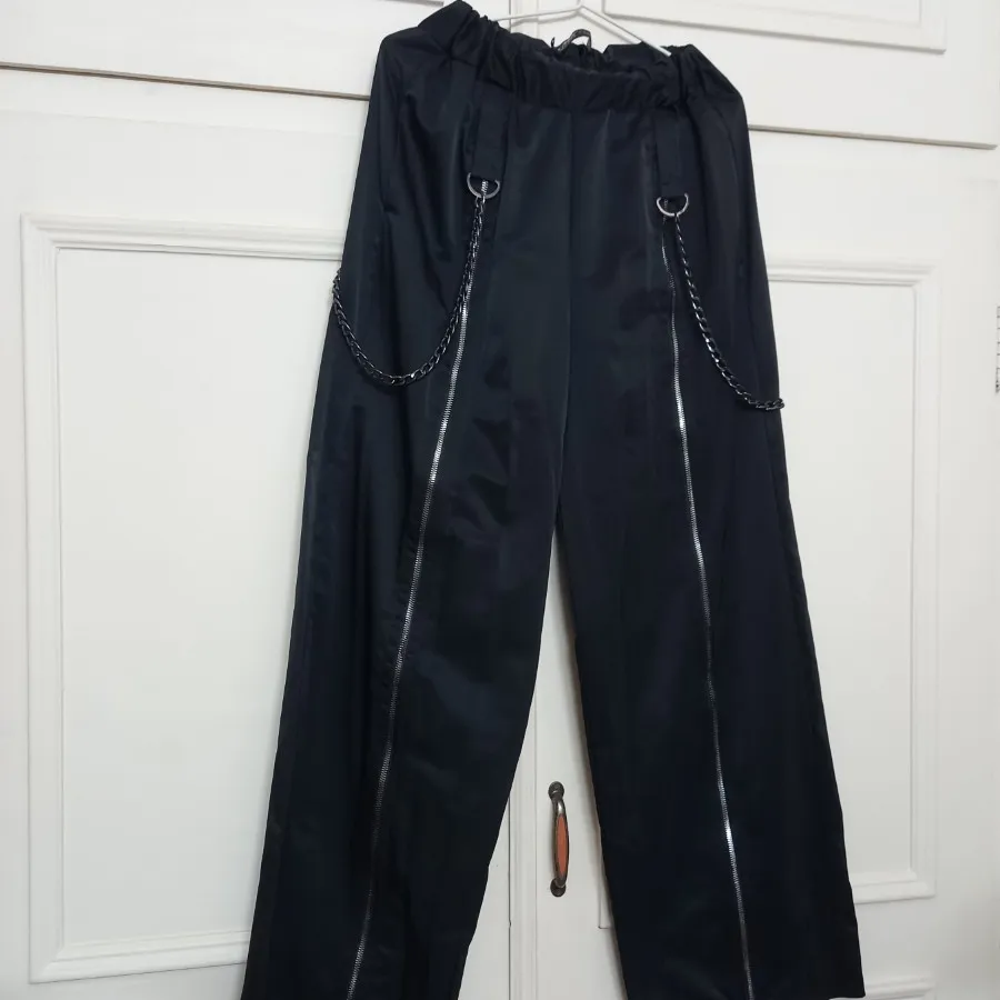 ❌️باارسال رایگان هر3باهم❌