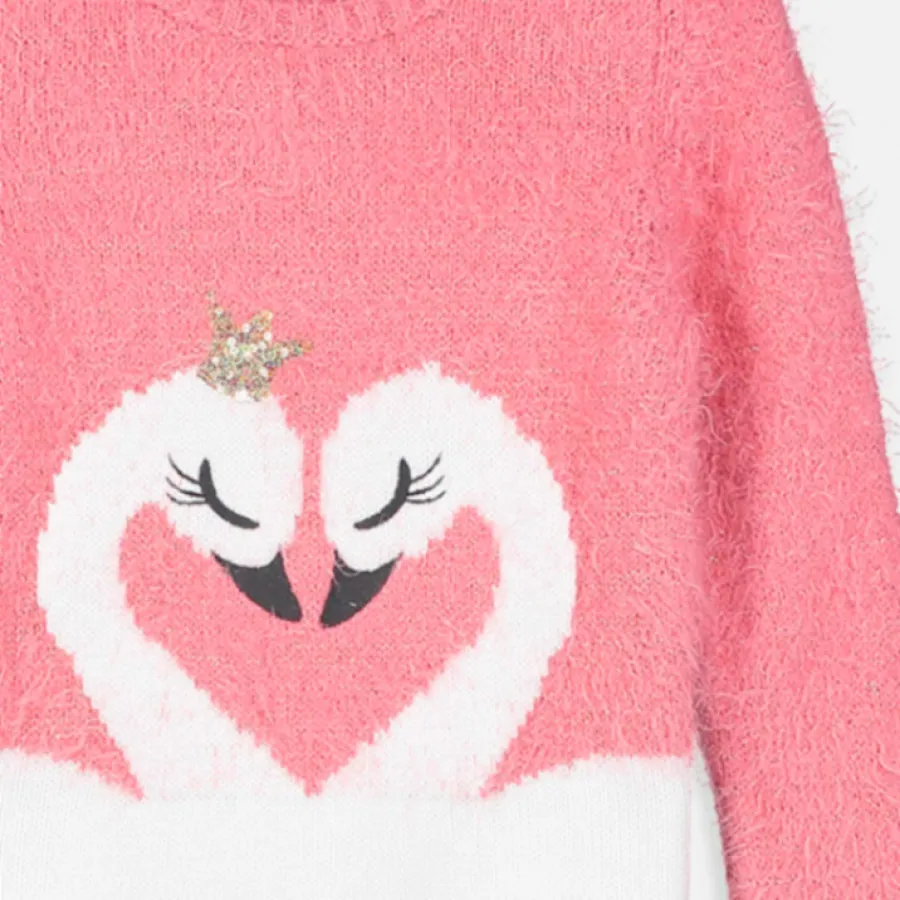 بافت ال سی وایکیکی