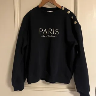 دورس حوله ای اچ اند ام