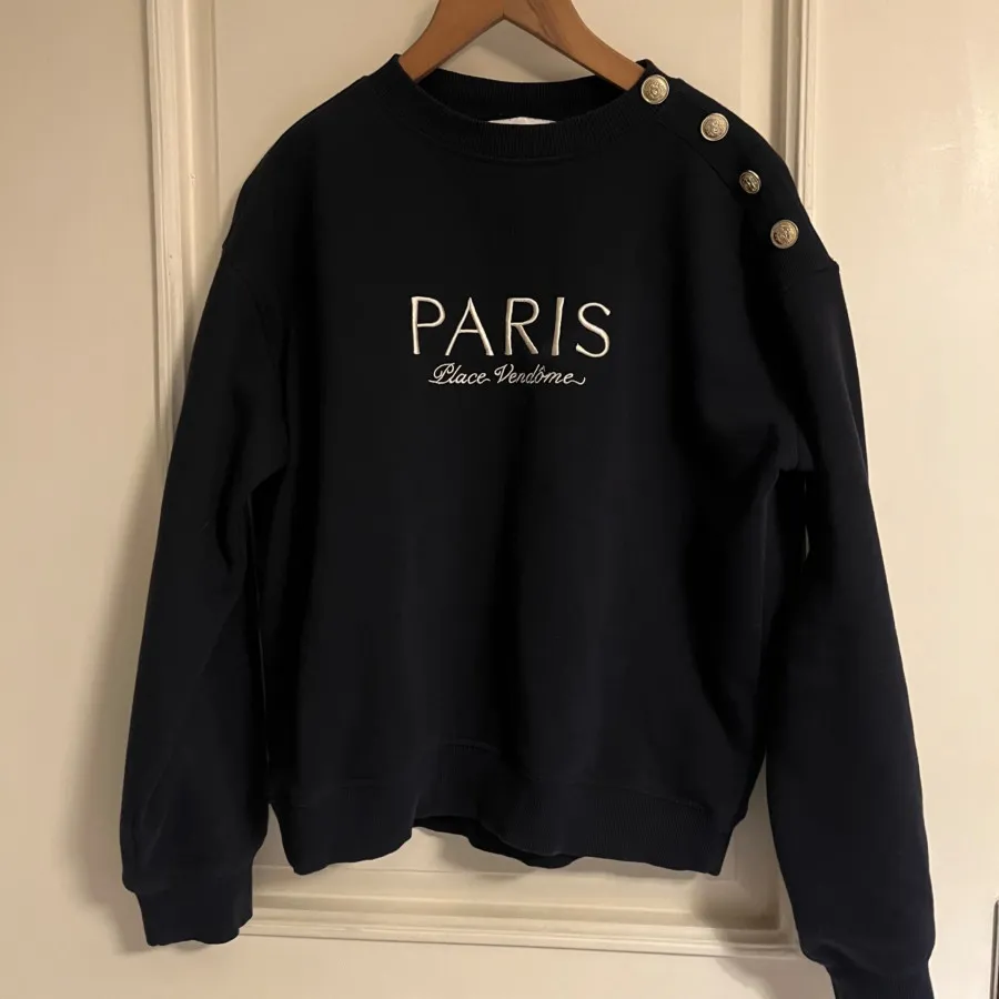 دورس حوله ای اچ اند ام