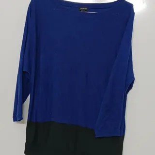 بلوز بافت خارجی نرم