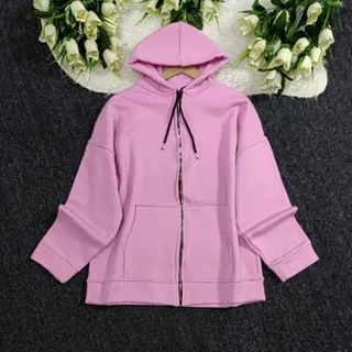 سویشرت کلاهدار دورس