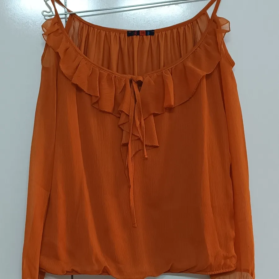 شومیز حریر ترک