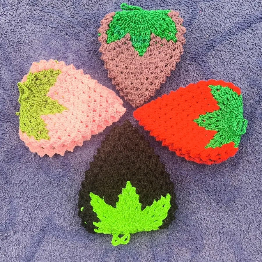 دستگیره آشپزخانه