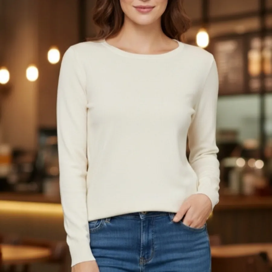 بافت پاییزه ساخت بنگلادش