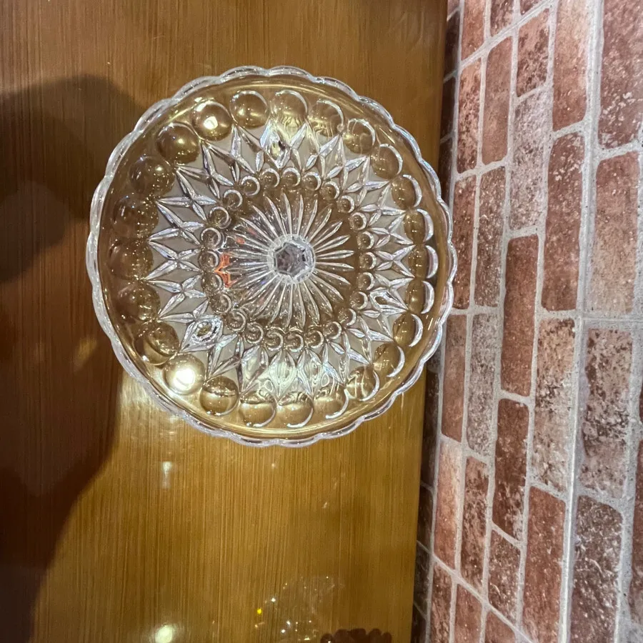 شیرینی خوری ناخمن