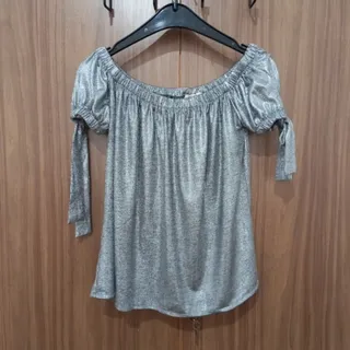 لباس آستین کوتاه