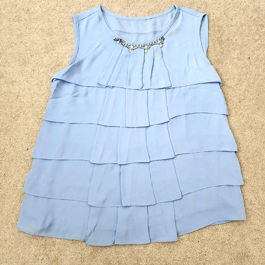 تاپ چین چینی