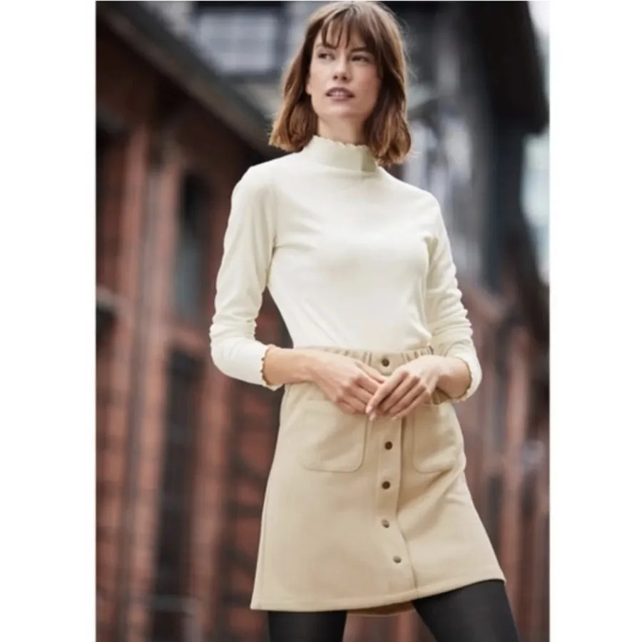 دامن مجلسی اسمارا