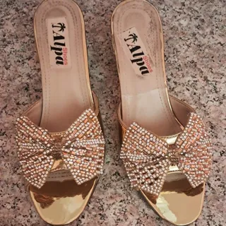 صندل مجلسی دخترانه