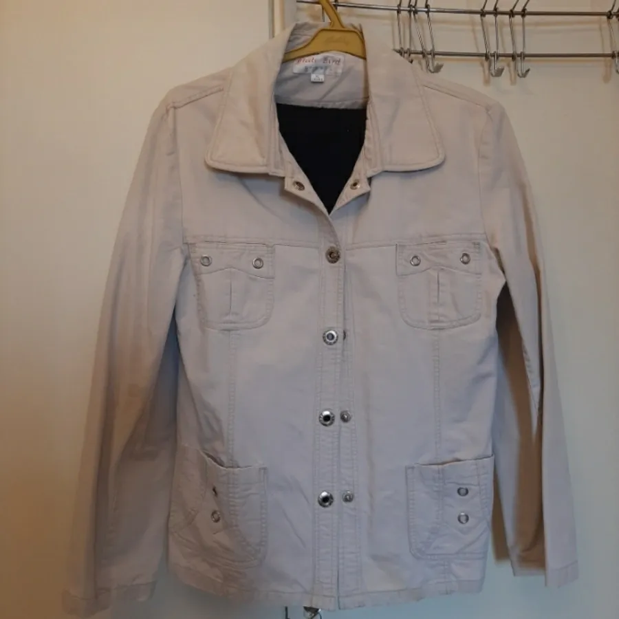 کت تک سایز L