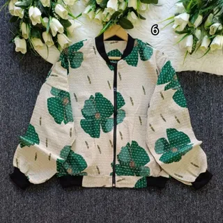 بامبر گلیمی