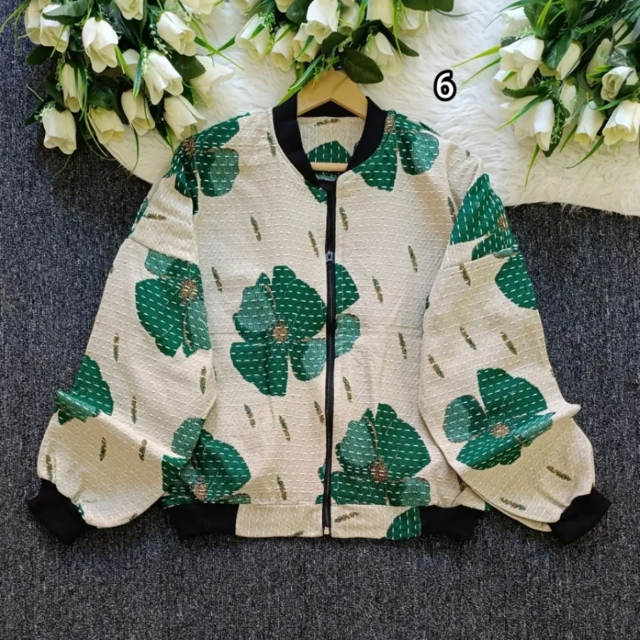 بامبر گلیمی