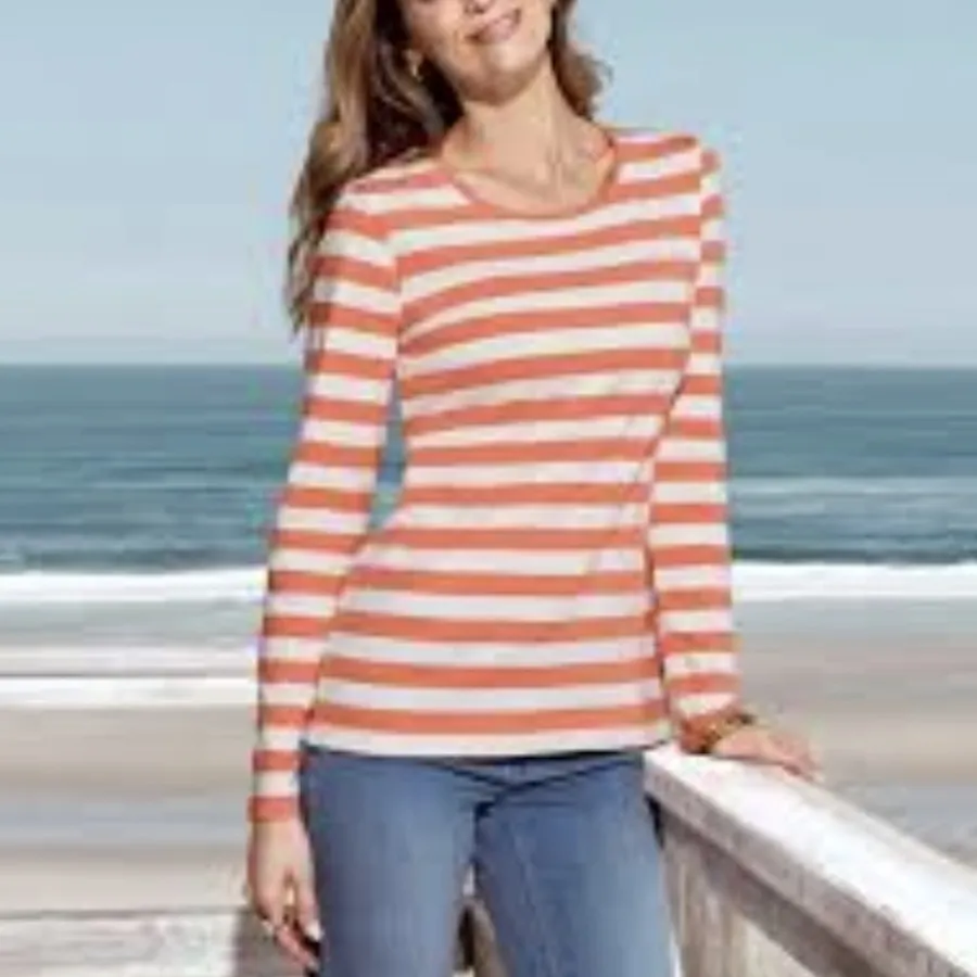 بلوز اسمارا