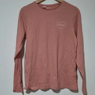 بلوز اسمارا