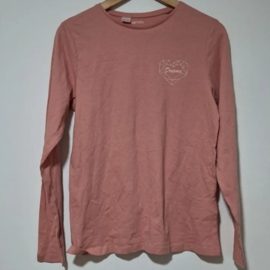 بلوز اسمارا