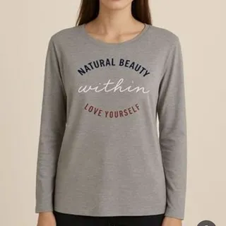 بلوز اسمارا