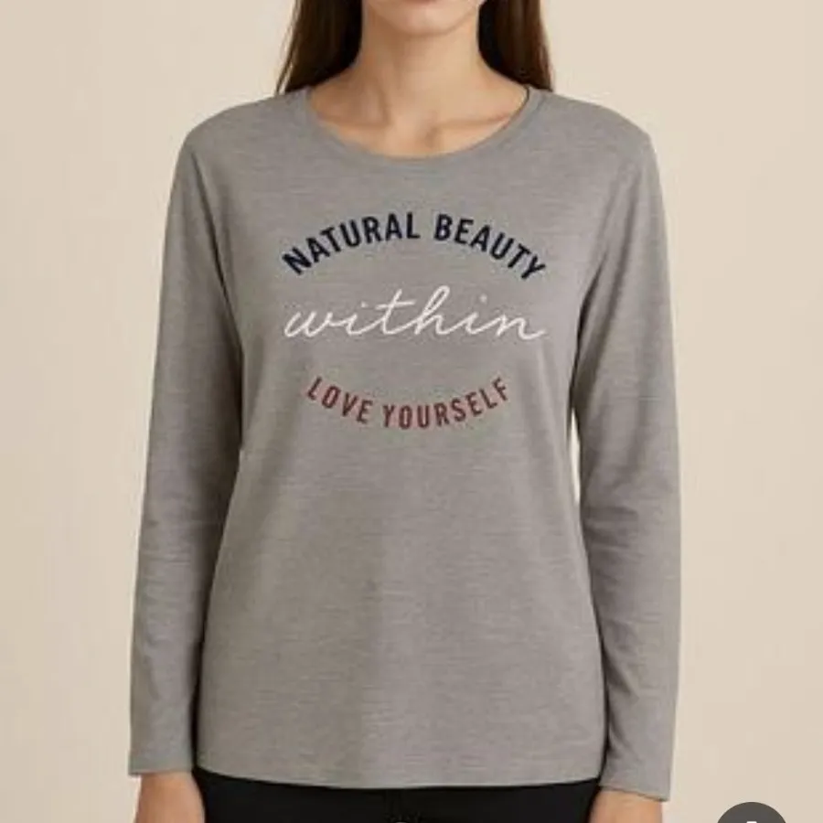 بلوز اسمارا