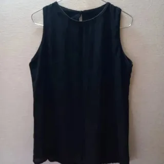 ❌️باارسال رایگان هردوباهم