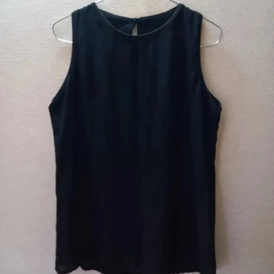 ❌️باارسال رایگان هردوباهم