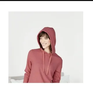 هودی اسمارا