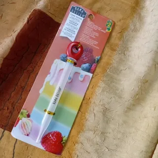 تستر پخت کیک RAMA