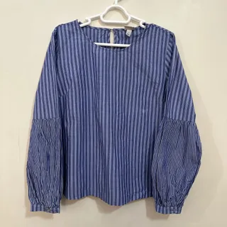 شومیز عروسکی